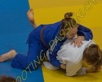 1JUDO - 0604